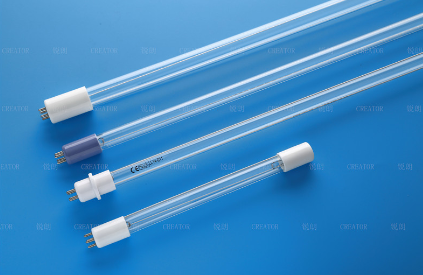 Best UV curing lamp for resin art