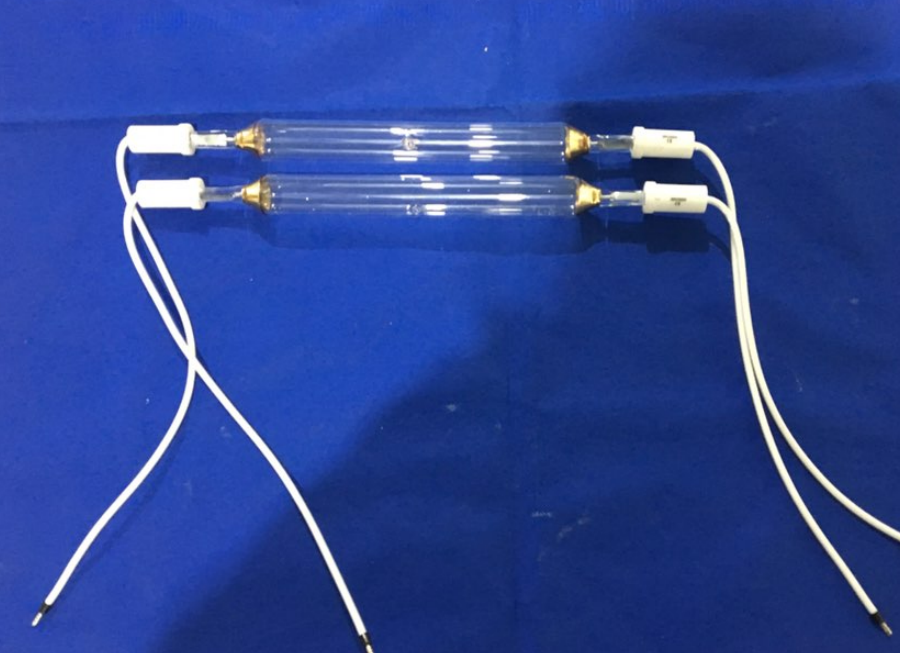 Industrial mercury UV bulb wholesale