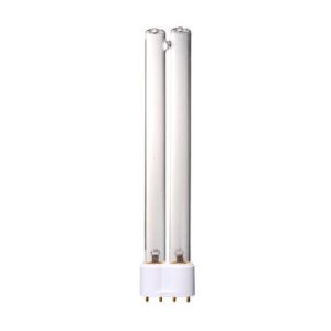 Bulk buy germicidal UV bulbs