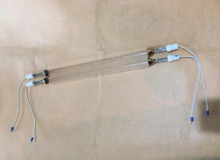 Reliable UV lamp manufacturer China