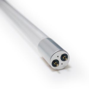 UV curing lamp for 3D printing