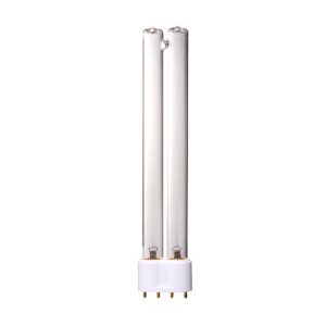 Wholesale UV lamps China