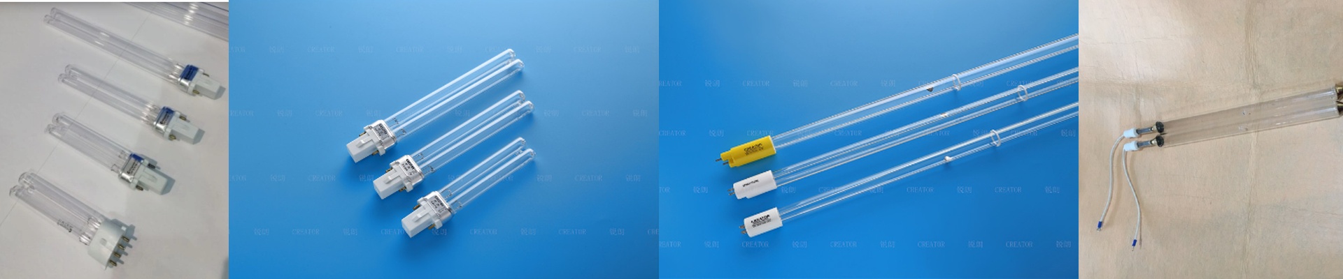 Slider Image 5