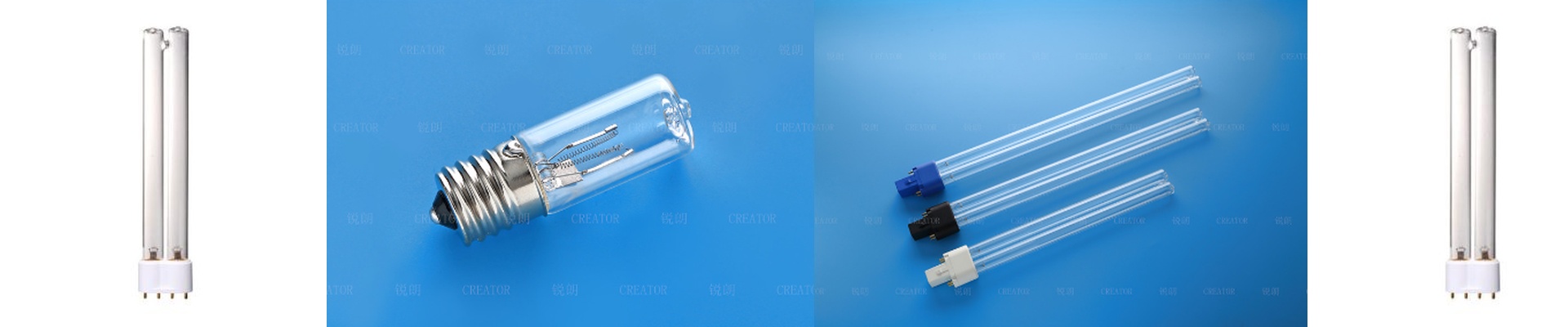 Slider Image 4